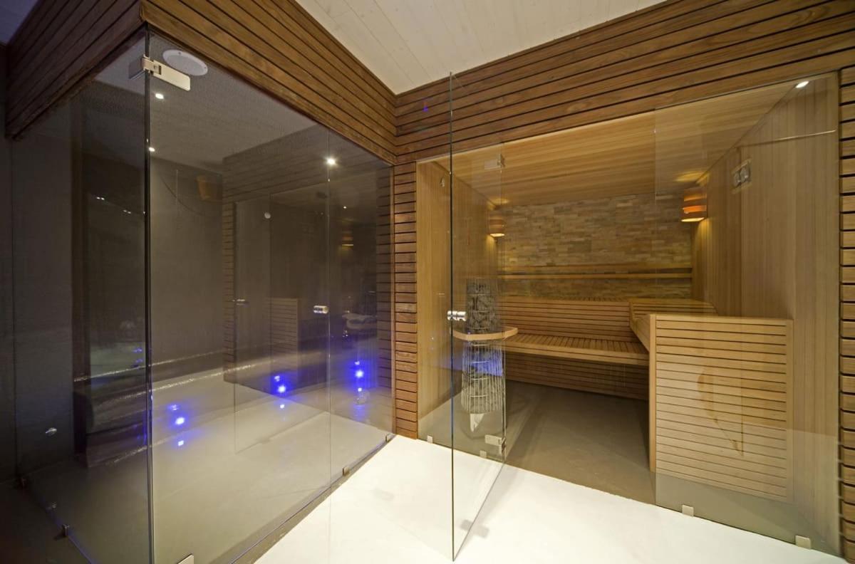 Le Clos fleuri Fauvillers Extérieur photo