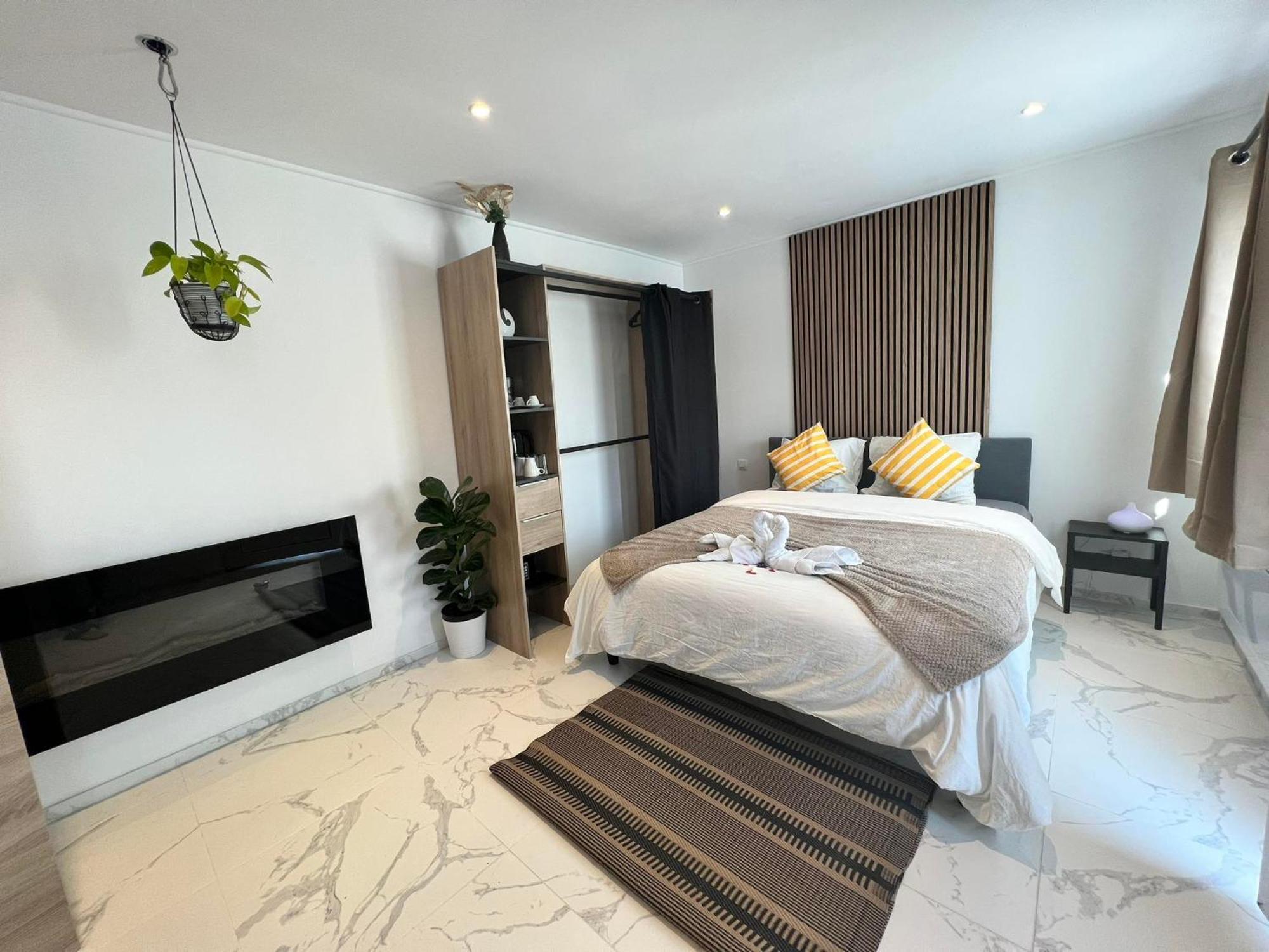 Le Clos fleuri Fauvillers Extérieur photo